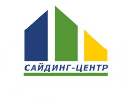 Логотип компании Нижегородский сайдинг-центр