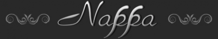 Логотип компании Наппа