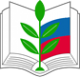 Логотип компании Богородский политехнический техникум
