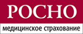 Логотип компании ВТБ МЕДИЦИНСКОЕ СТРАХОВАНИЕ