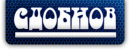 logo 941656 bogorodsk